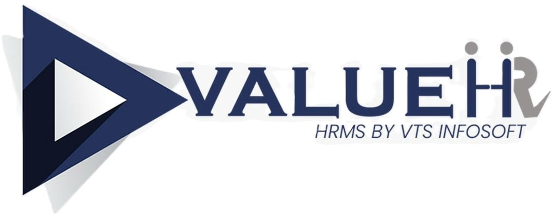 Value HR